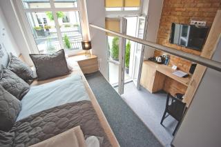 Apartamenty Leszno - Leszno - 2