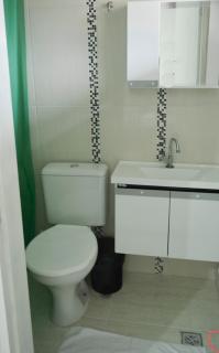 Pousada Al Chaddai - 2