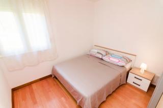 Apartman Antea - Šibenik - 8