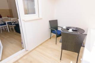 Apartman Antea - Šibenik - 7