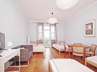 3citygo - Hostel Gdynia 2017 - Gdynia - 5