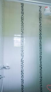 Pousada Al Chaddai - 8