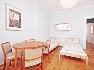 3citygo - Hostel Gdynia 2017 - Gdynia - 2