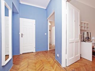 3citygo - Hostel Gdynia 2017 - Gdynia - 6