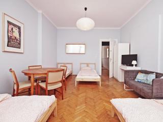 3citygo - Hostel Gdynia 2017 - Gdynia - 4