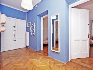 3citygo - Hostel Gdynia 2017 - Gdynia - 8