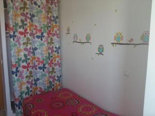 Intur - Alicante - 4