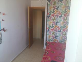 Intur - Alicante - 5