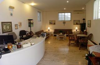 Doreen Suites - Kalamaki - 4