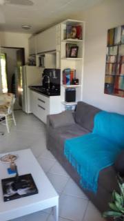 Condomínio em Praia do Forte - 8