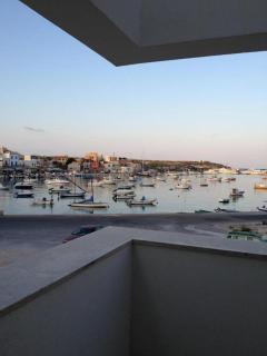 Hotel O'scià - 2