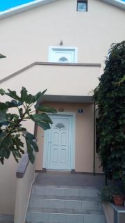 Apartmani Marija - Povljana (Pogliana) - 7