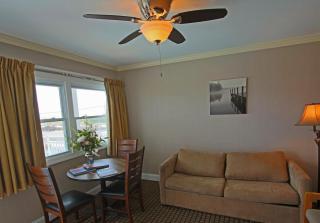 Colton Court Motor Inn - Cape May - 3