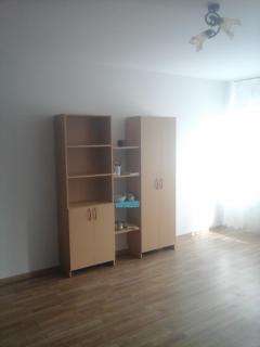 Butas prie stoties - Palanga - 7