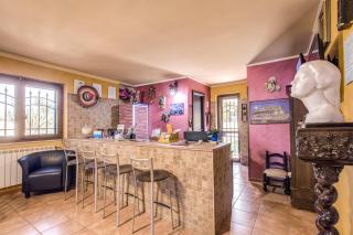 Villa Gengi - Ardea - 6