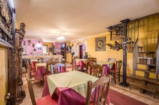 Villa Gengi - Ardea - 0