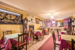 Villa Gengi - Ardea - 5