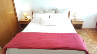 Centar old town, with free private parking - Pula - 5