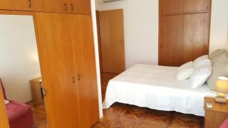Centar old town, with free private parking - 1