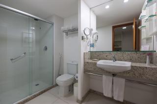 Best Western Premier Maceió - Maceió - 2