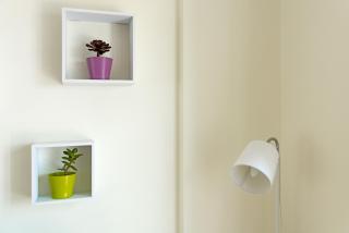 Thea Villas Aegina - Perdhika - 1