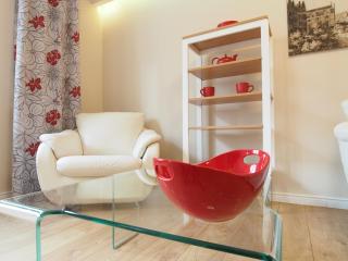 Grand Tourist Simple Rest Apartments - Gdańsk - 4