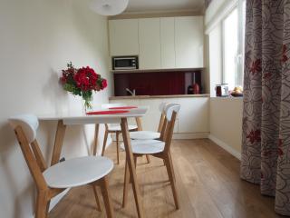 Grand Tourist Simple Rest Apartments - Gdańsk - 8