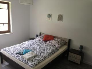 Apartament Danusia - Szczawnica - 9