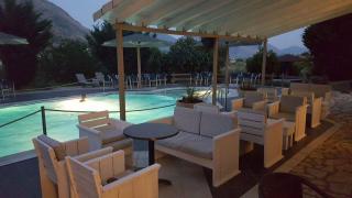 Hotel Iliana - 4
