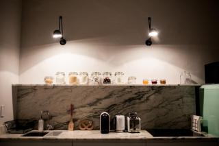 Sipario - Bologna - 6