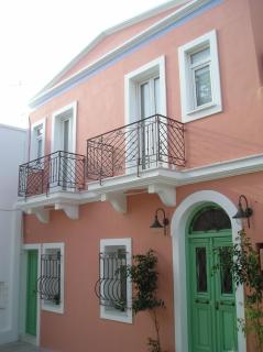 Madalena's Family Rooms - 5