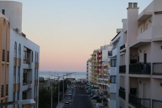 Apartamento do Mar - Golden Sand - Armação de Pêra - 2