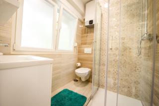 Apartment Spartion - 3