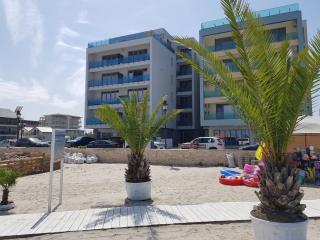 WAVE 1 Promenada Apartments - Năvodari - 0