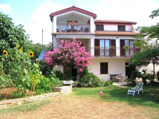 Istra 2 - Medulin - 9