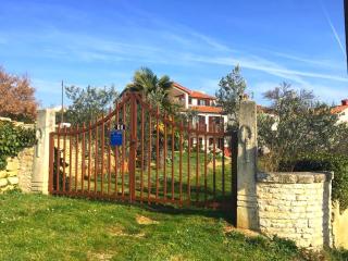 Istra 2 - Medulin - 4
