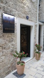 Fenice Palace - Šibenik - 7