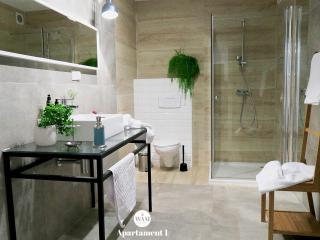 WAM Apartments - 6