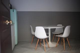 Sipario - Bologna - 4