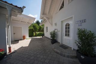 Apartment Tinney - Kössen - 5