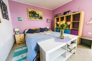 Cozy Istrian House - Izola - 7