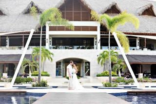 Hideaway at Royalton Punta Cana, An Autograph Collection All-Inclusive Resort & Casino, Adults Only - Punta Cana - 3