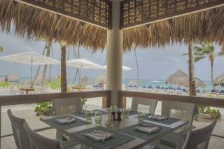 Hideaway at Royalton Punta Cana, An Autograph Collection All-Inclusive Resort & Casino, Adults Only - Punta Cana - 1