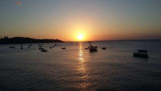 Suite Vista Mar - 7