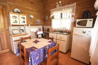 Casa Marcellino Lodge - Cahuita - 3