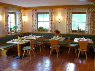 Landhaus Servus - Viehhofen - 1