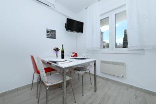 Apriori Apartments - free parking - Zadar - 2