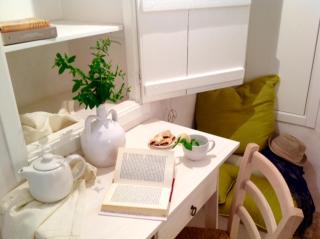 Corte dei melograni-Suite familiare-zona Ostuni - Montalbano - 7