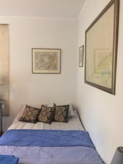 Apt nr 3 - cogito.home - Marina - Danzig - 8
