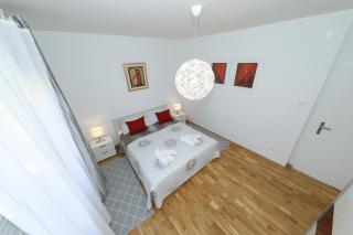 Apriori Apartments - free parking - Zadar - 8